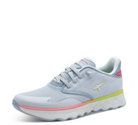 Sneaker blau Gr. 41