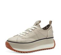Tamaris 1-23731-41/933 Beige 933 Light Gold EU 40