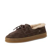 Tamaris Damenschuhe Sneaker low MOCCA MOCCA - Gr. - 37