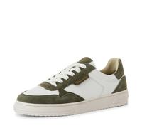 Tamaris - Da.-Schnürer olive - Gr. - 39