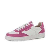 Tamaris Sneaker Damen pink, 39