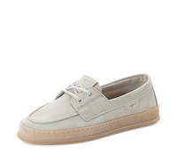 Damen-Schnürer SAGE - Gr. - 38