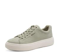 Tamaris M2373642 für Damen, grün, Größe 40 EU