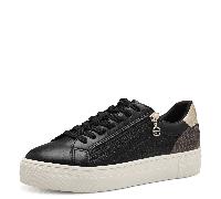 Tamaris Damen Sneaker 1-23313-41 048 normal