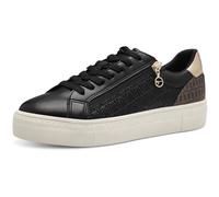 Tamaris M2331341 1-23313-41/048 Schwarz 048 black/ gold EU 41