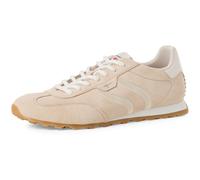 Tamaris - Da.-SchnürerModel 2361446 beige - Gr. - 42