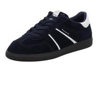 Tamaris - Da.-SchnürerModel 2362443 blau - Gr. - 38
