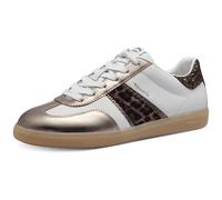 Tamaris - Da.-SchnürerModel 2362443 gold - Gr. - 40