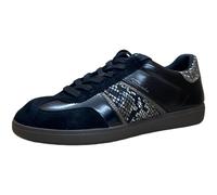 Tamaris - Da.-SchnürerModel 2362443 schwarz - Gr. - 40