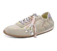 Tamaris - Da.-SchnürerModel 2362846 beige - Gr. - 37