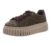 Tamaris - Da.-SchnürerModel 2370245 - Gr. - 39