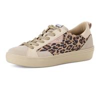 Tamaris - Da.-SchnürerModel 2370646 braun - Gr. - 37