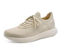 Damen-Schnürer IVORY - Gr. - 37
