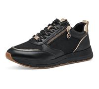 Tamaris Damen Sneaker 1-23732-41 098 normal