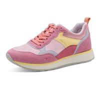 Sneaker pink Gr. 36