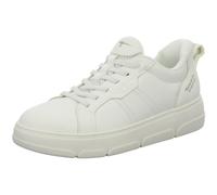 Tamaris - Da.-SchnürerModel 2375845 weiss - Gr. - 41
