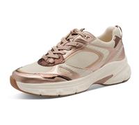 Tamaris - Da.-SchnürerModel 2375945 rosa - Gr. - 37