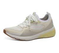 Tamaris 23770 für Damen, beige, Gr. 36 EU