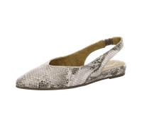 Tamaris Da.-Sling 1-1-29406-24/902 SNAKE FS 2020 für Damen, animal, Gr. 36 EU