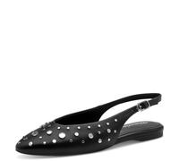 Tamaris - Da.-Sling black - Gr. - 37