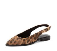 Tamaris - Da.-Sling - Gr. - 37