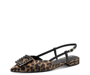 Tamaris - Da.-Sling - Gr. - 37