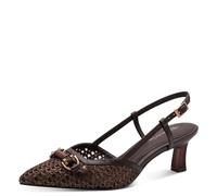 Damen-Sling MOCCA - Gr. - 39