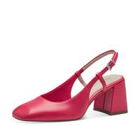 Tamaris - Da.-Sling pink - Gr. - 39