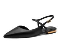 Tamaris - Da.-SlingModel 2940946 schwarz - Gr. - 42