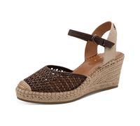 Damen-Sling MOCCA - Gr. - 41