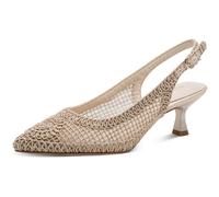 Tamaris - Da.-SlingModel 2962646 gold - Gr. - 41