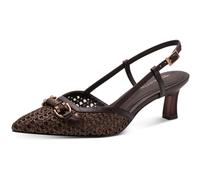 Tamaris - Da.-SlingModel 2963444 braun - Gr. - 41