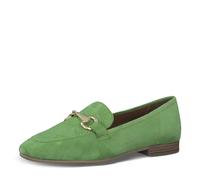 Tamaris - Da.-Slipper apple - Gr. - 37