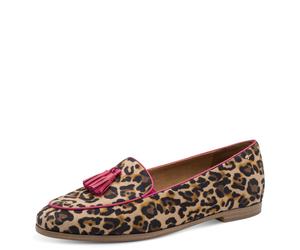 Tamaris - Da.-Slipper - Braun 40