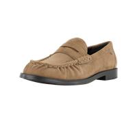 Tamaris Damenschuhe Slipper / Trotteur TAUPE TAUPE - Gr. - 42