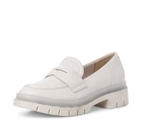 Tamaris Damen 1-1-24702-29 436 39