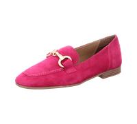 Tamaris Da.-Slipper für Damen, pink, Größe 39 EU