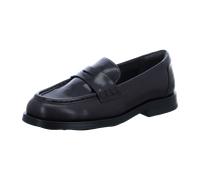 Tamaris Da.-Slipper für Damen, rot, Größe 37 EU