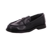 Tamaris Da.-Slipper für Damen, schwarz, Größe 39 EU