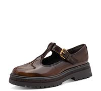 Tamaris - Da.-Slipper - Gr. - 42