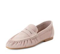 Tamaris Damenschuhe Slipper/Trotteur LIGHT ROSE Größe 39