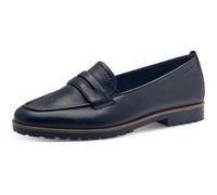 Tamaris - Da.-SlipperModel 2422844 blau - Gr. - 39