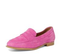 Damen-Slipper - Farbe - PINK - Größe - 39