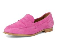 Damen-Slipper - Farbe - PINK - Größe - 36
