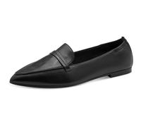 Tamaris - Da.-SlipperModel 2423746 schwarz - Gr. - 37
