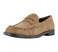 Tamaris - Da.-SlipperModel 2425147 braun - Gr. - 37