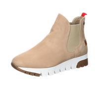 Tamaris Da.-Stiefel 1-1-25945-24/310 CAMEL FS 2020 für Damen, rosa, Größe 37 EU