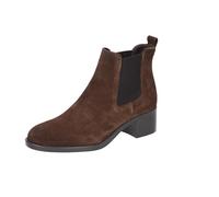Tamaris 25026 Mocca Größe 41