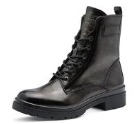 Tamaris - Da.-Stiefel anthracite patent - Gr. - 37