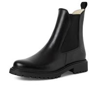 Tamaris - Da.-Stiefel black - Gr. - 37